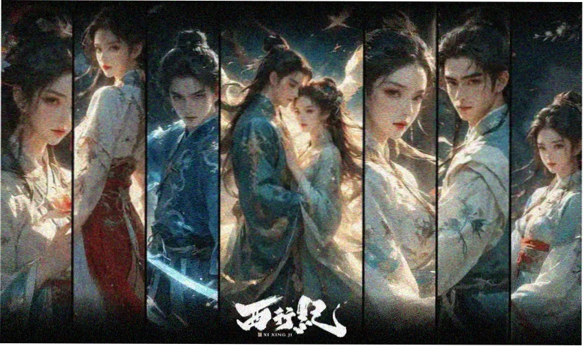 yy电影频道成人午夜影院午夜精选 暗巷长夜