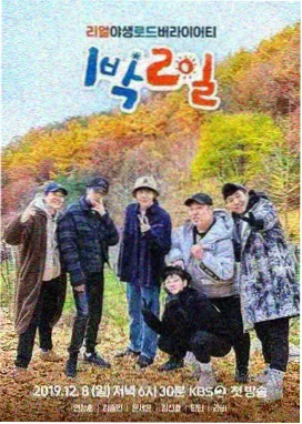 深夜放映室 电影访谈综艺