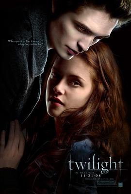 沉默的证词 侧栏推荐