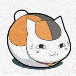 观众头像 拾荒者